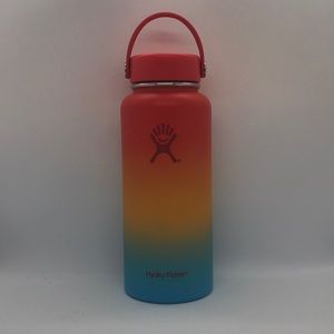 Hydroflask Shaved Ice Limited Edition